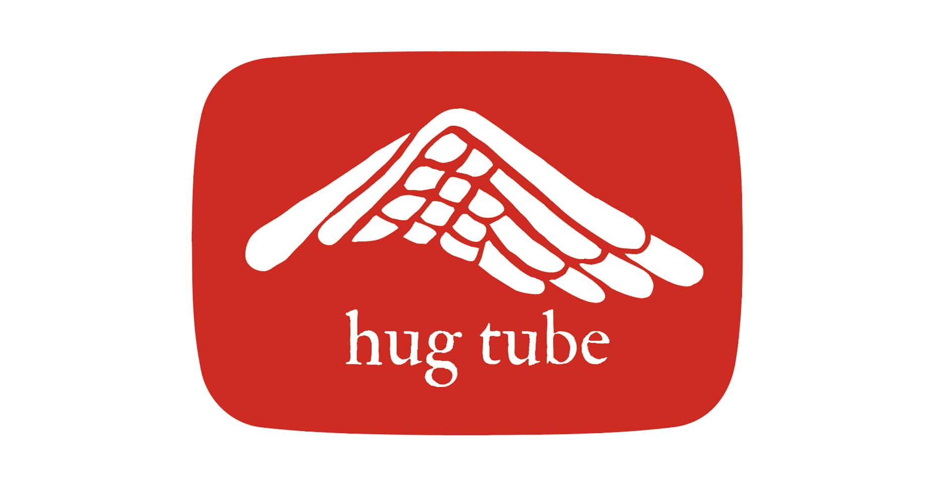 hug factoryスッタフめしと作業風景 – hug factory